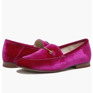 Sam Edelman Kids Lorraine Loafer